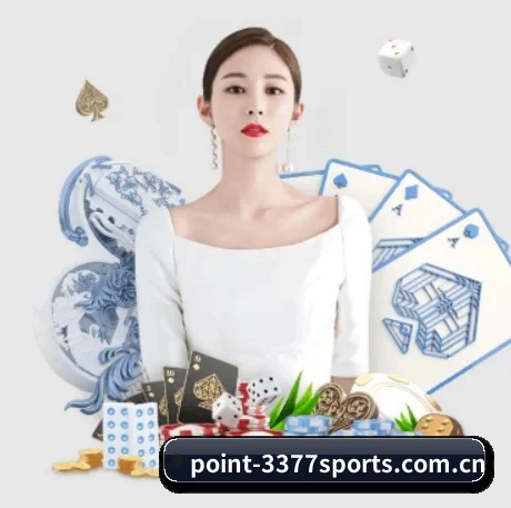 3377体育 APP